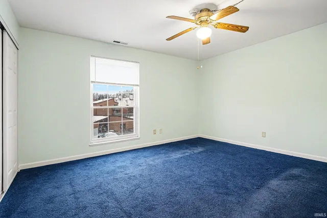 $135,000 | 820 Lincolnway West, Unit 211, Mishawaka, IN 46544