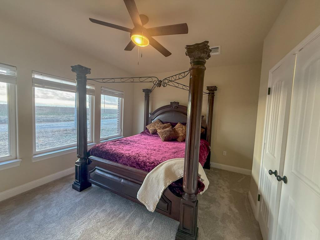 406 West 11th Street Amherst, TX 79312 - Photo 13 of 50 Photo 13
