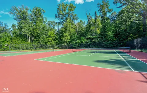$269,500 | 12780 Tamworth Drive, Fishers, IN 46037