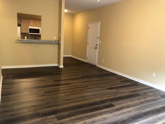 1100 Kennesaw Ridge Road, Unit 1008 Columbia, MO 65202 - Photo 2 of 30 Gallery Image 2