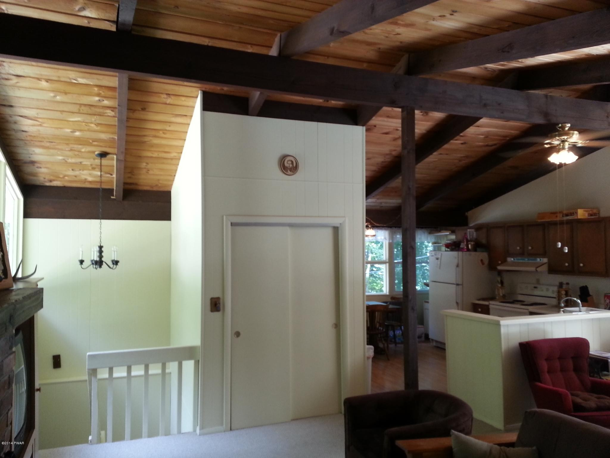 483 Westcolang Road Hawley, PA 18428 - Photo 21 of 66