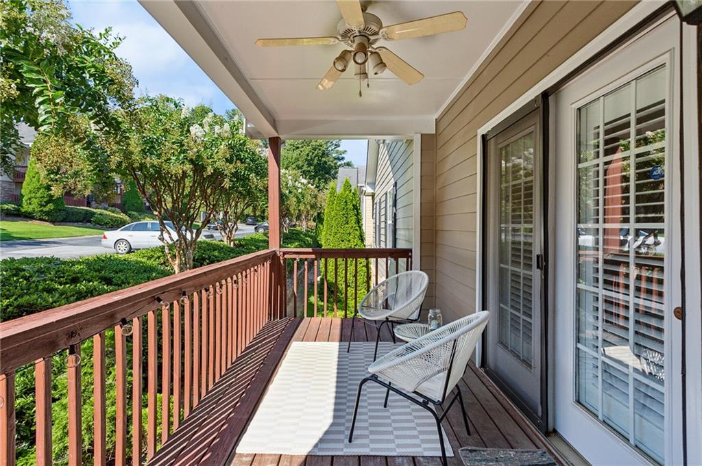 403 Brighton Point Sandy Springs, GA 30328 - Photo 1 of 1 Gallery Image 1