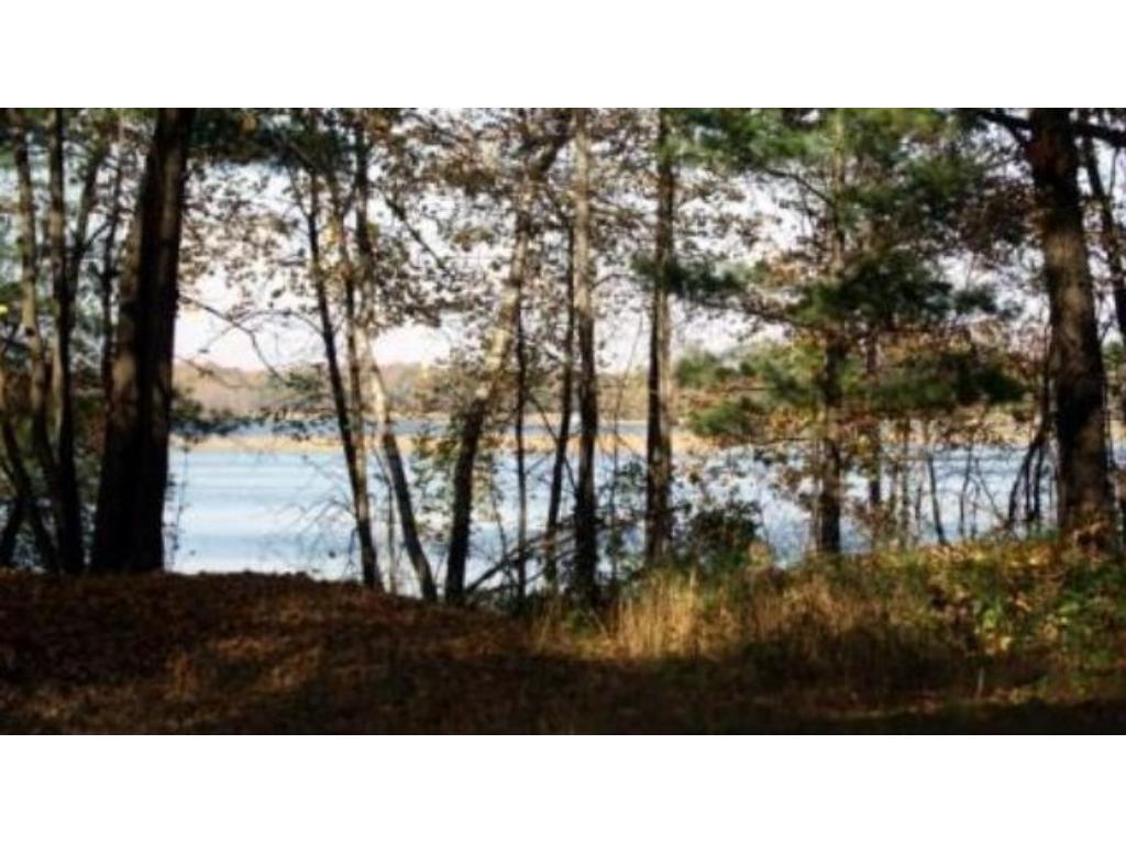 Lot 12 Whispering Pines Road Frederic, WI 54837 - Photo 1 of 1