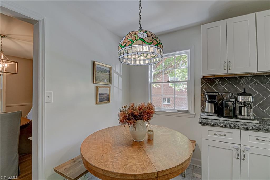 4210 Briarcliffe Road Northwest Winston-Salem, NC 27106 - Photo 12 of 43