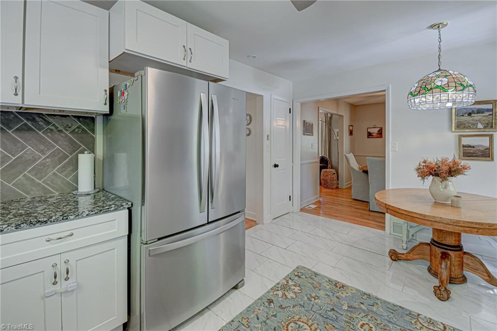 4210 Briarcliffe Road Northwest Winston-Salem, NC 27106 - Photo 15 of 43