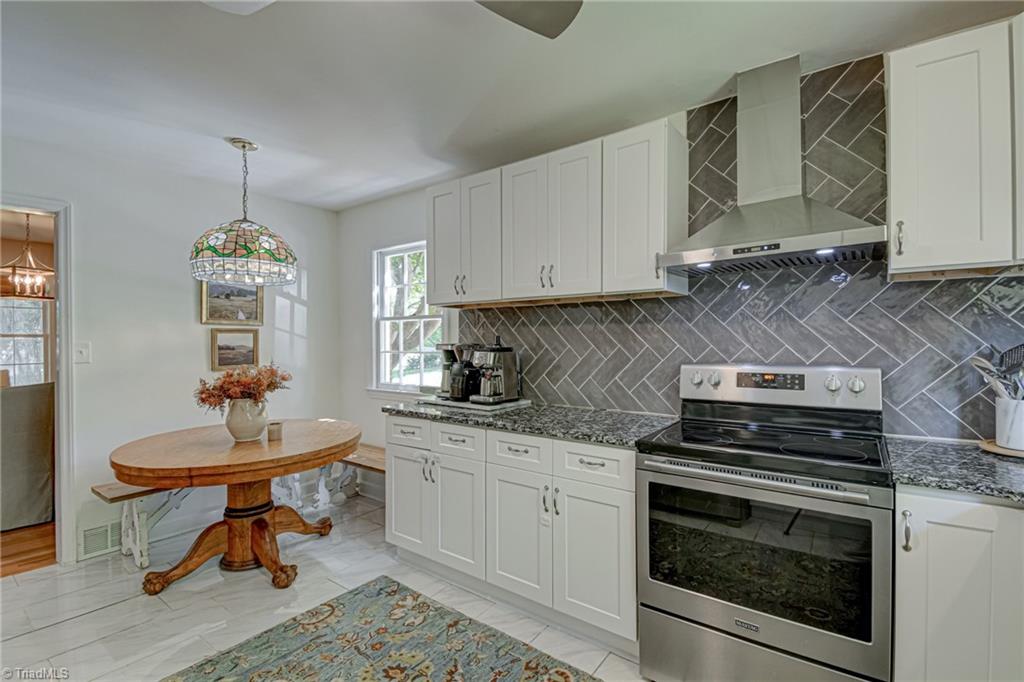 4210 Briarcliffe Road Northwest Winston-Salem, NC 27106 - Photo 16 of 43