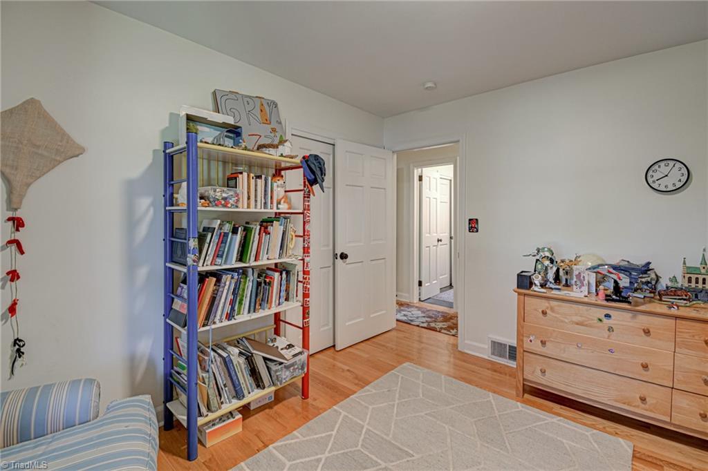 4210 Briarcliffe Road Northwest Winston-Salem, NC 27106 - Photo 21 of 43