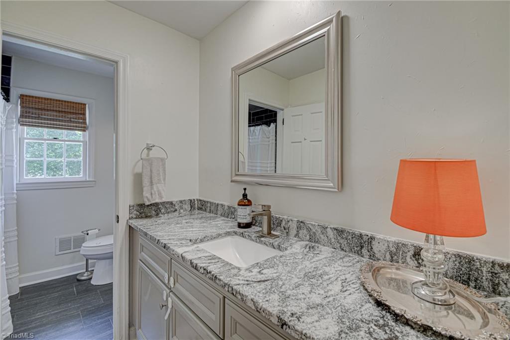 4210 Briarcliffe Road Northwest Winston-Salem, NC 27106 - Photo 22 of 43