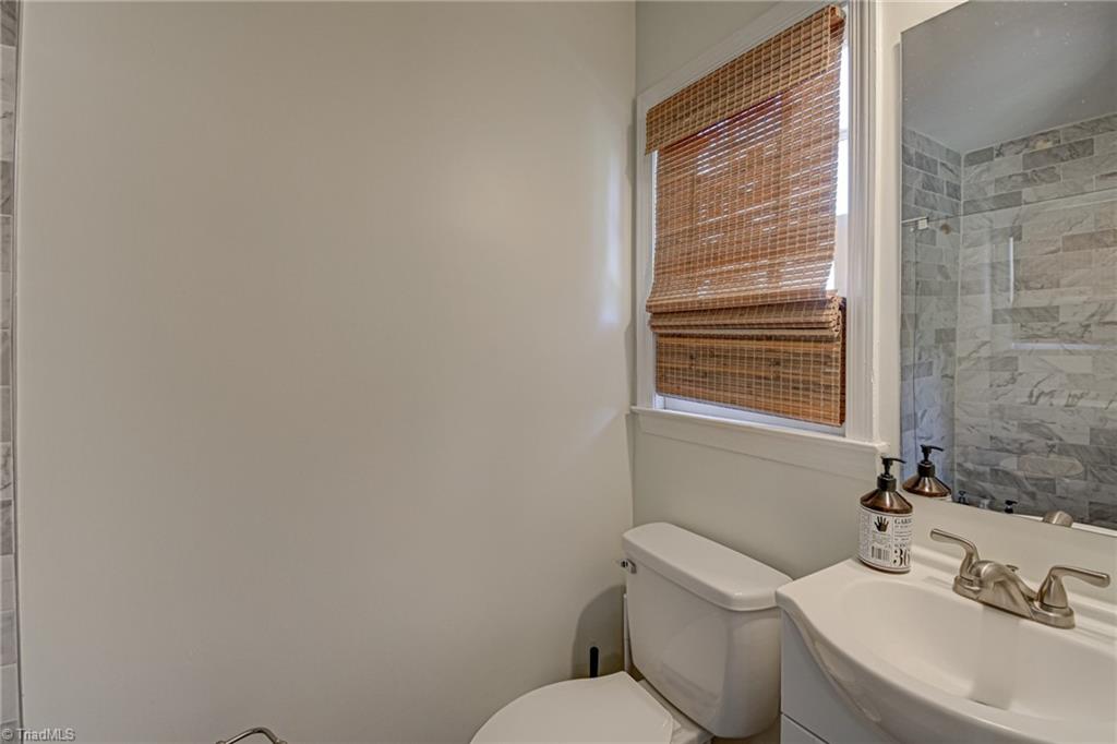 4210 Briarcliffe Road Northwest Winston-Salem, NC 27106 - Photo 30 of 43