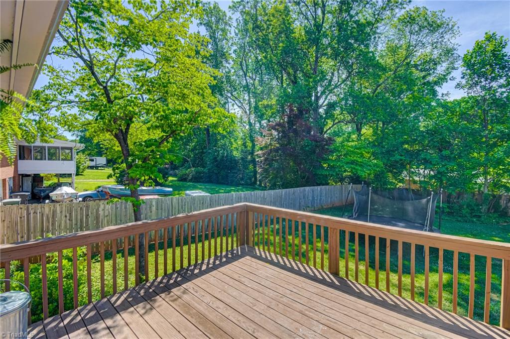 4210 Briarcliffe Road Northwest Winston-Salem, NC 27106 - Photo 35 of 43