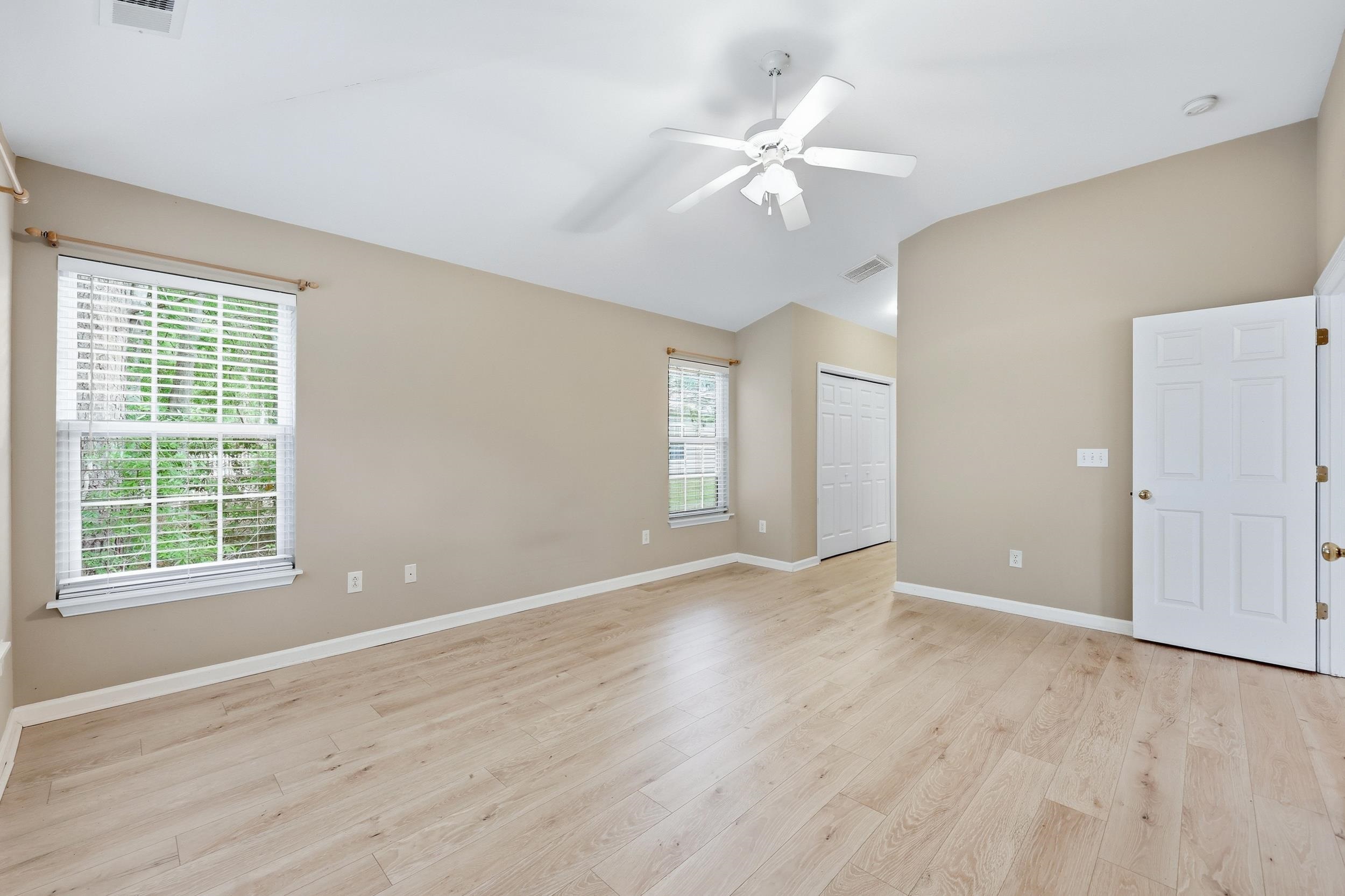 804 Encampment Court Myrtle Beach, SC 29579 - Photo 37 of 54