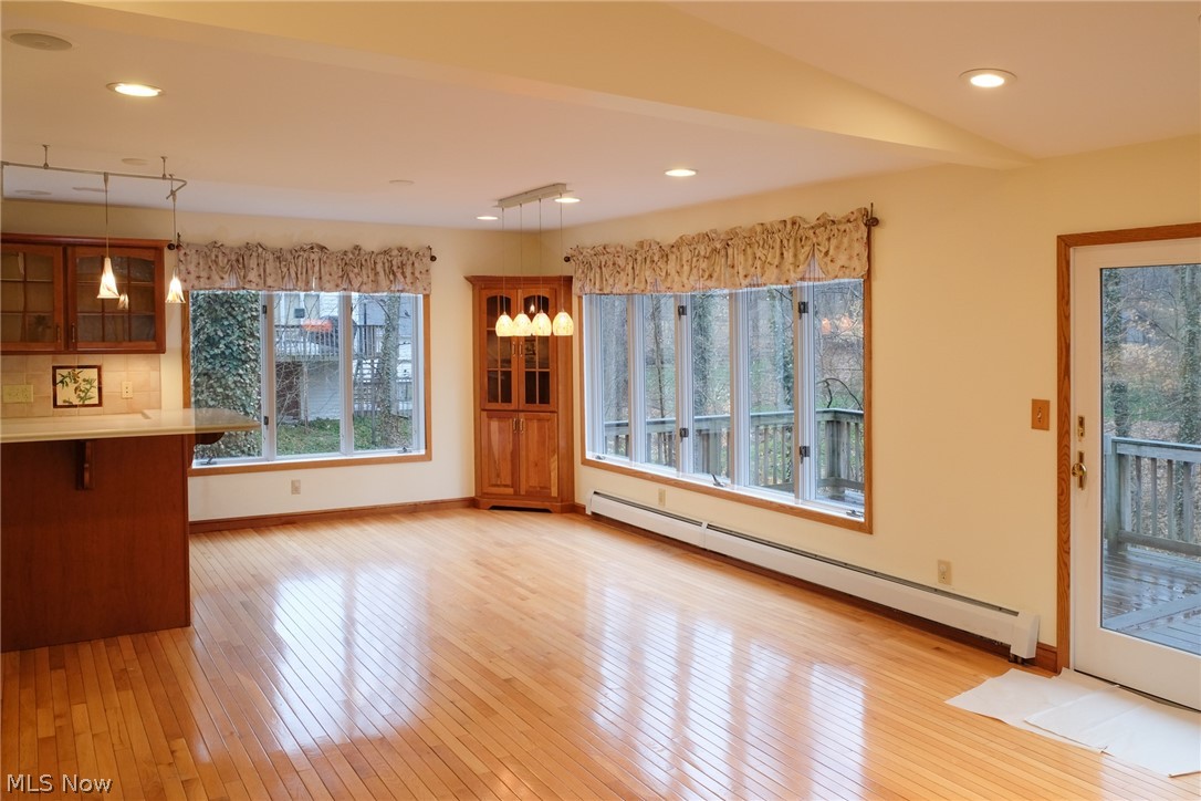 414 Reed Road Wooster, OH 44691 - Photo 9 of 28 Gallery Image 9