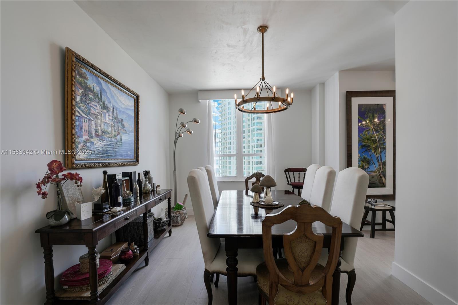 701 Brickell Key Boulevard, Unit LPH06 Miami, FL 33131 - Photo 7 of 50