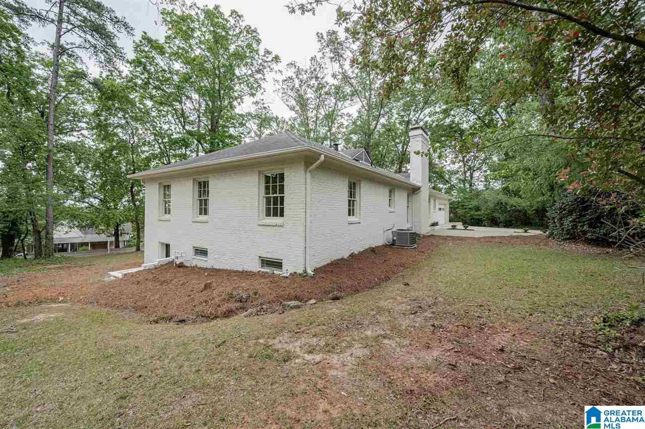 3632 Springhill Road Birmingham, AL 35223 - Photo 30 of 39