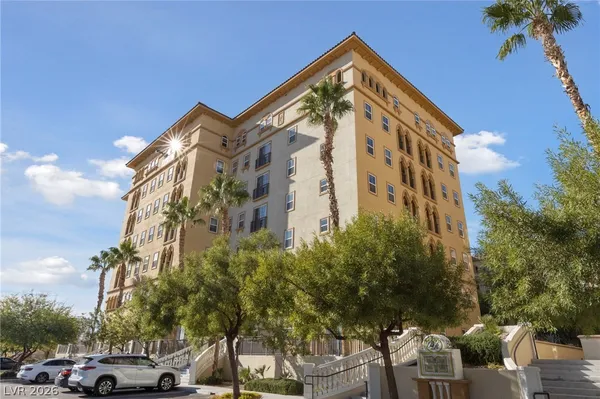 $1,595 | 2455 West Serene Avenue, Unit 951, Las Vegas, NV 89123