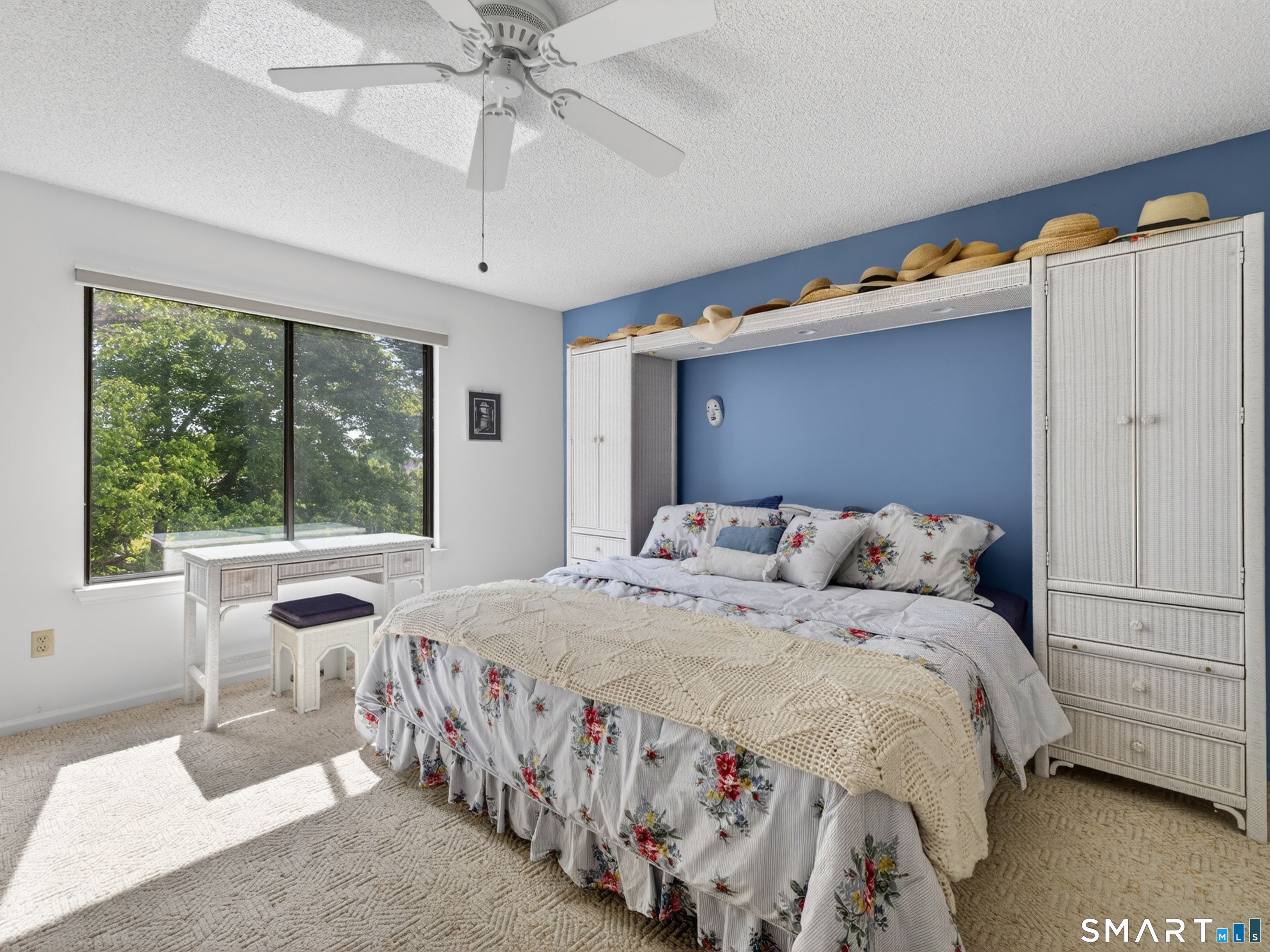 256 Hidden Cove Road, Unit 256 Old Saybrook, CT 06475 - Photo 16 of 30