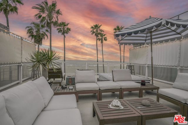 $24,500 | 2909 Ocean Front Walk, Venice, CA 90291