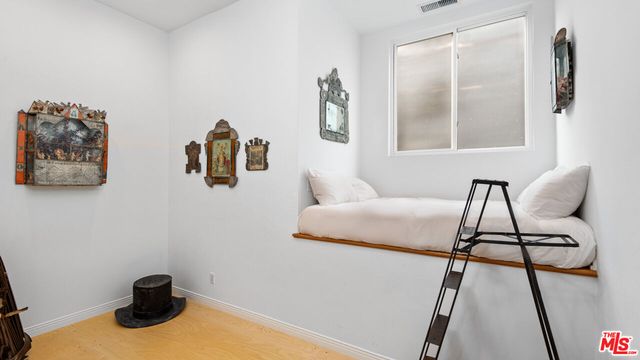 $24,500 | 2909 Ocean Front Walk, Venice, CA 90291