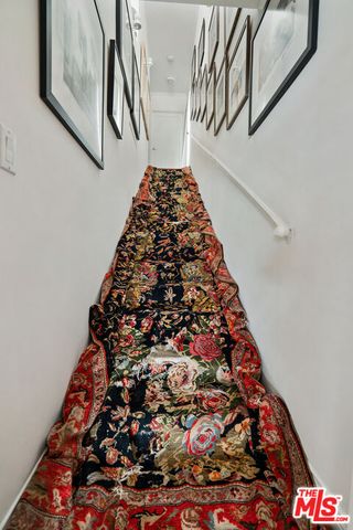 $24,500 | 2909 Ocean Front Walk, Venice, CA 90291