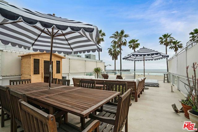 $24,500 | 2909 Ocean Front Walk, Venice, CA 90291