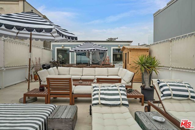 $24,500 | 2909 Ocean Front Walk, Venice, CA 90291