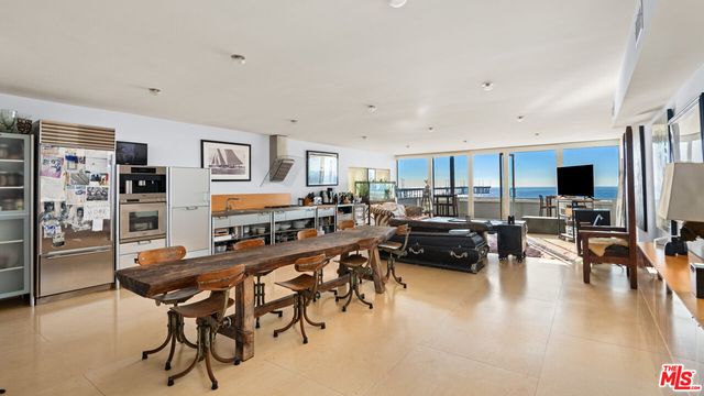 $24,500 | 2909 Ocean Front Walk, Venice, CA 90291