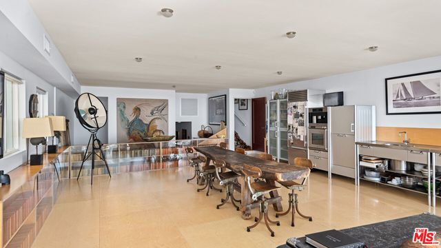 $24,500 | 2909 Ocean Front Walk, Venice, CA 90291