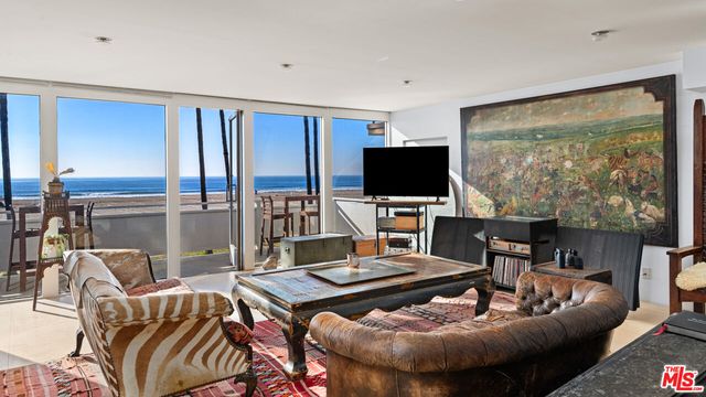 $24,500 | 2909 Ocean Front Walk, Venice, CA 90291