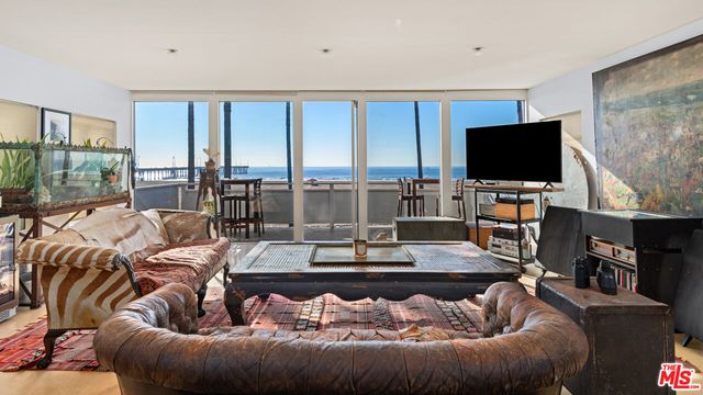 $24,500 | 2909 Ocean Front Walk, Venice, CA 90291