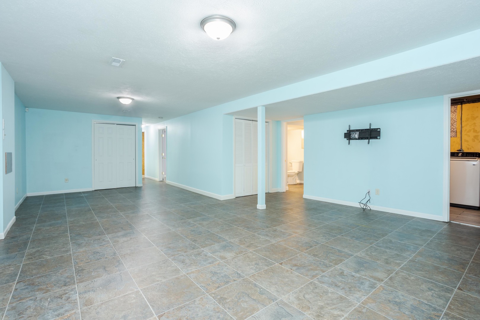 1717 Cook Drive Normal, IL 61761 - Photo 28 of 55