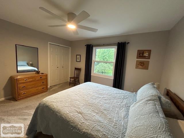 330 Brook Drive Romeo, MI 48065 - Photo 33 of 58 Gallery Image 33