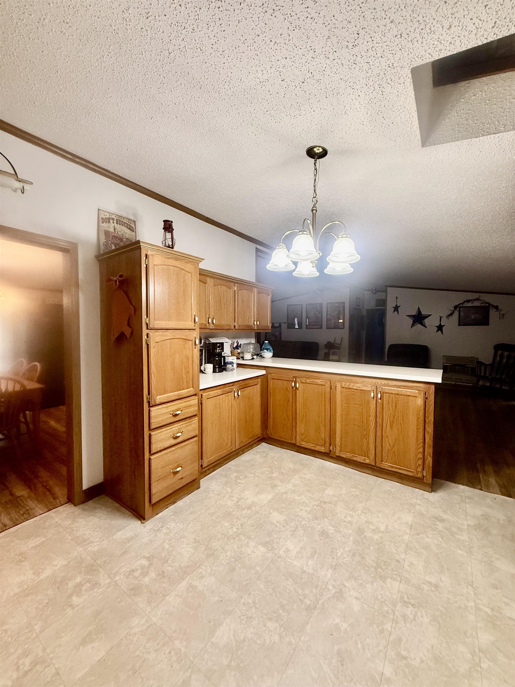1042 Huff Run Road Grayson, KY 41143 - Photo 8 of 19 Gallery Image 8