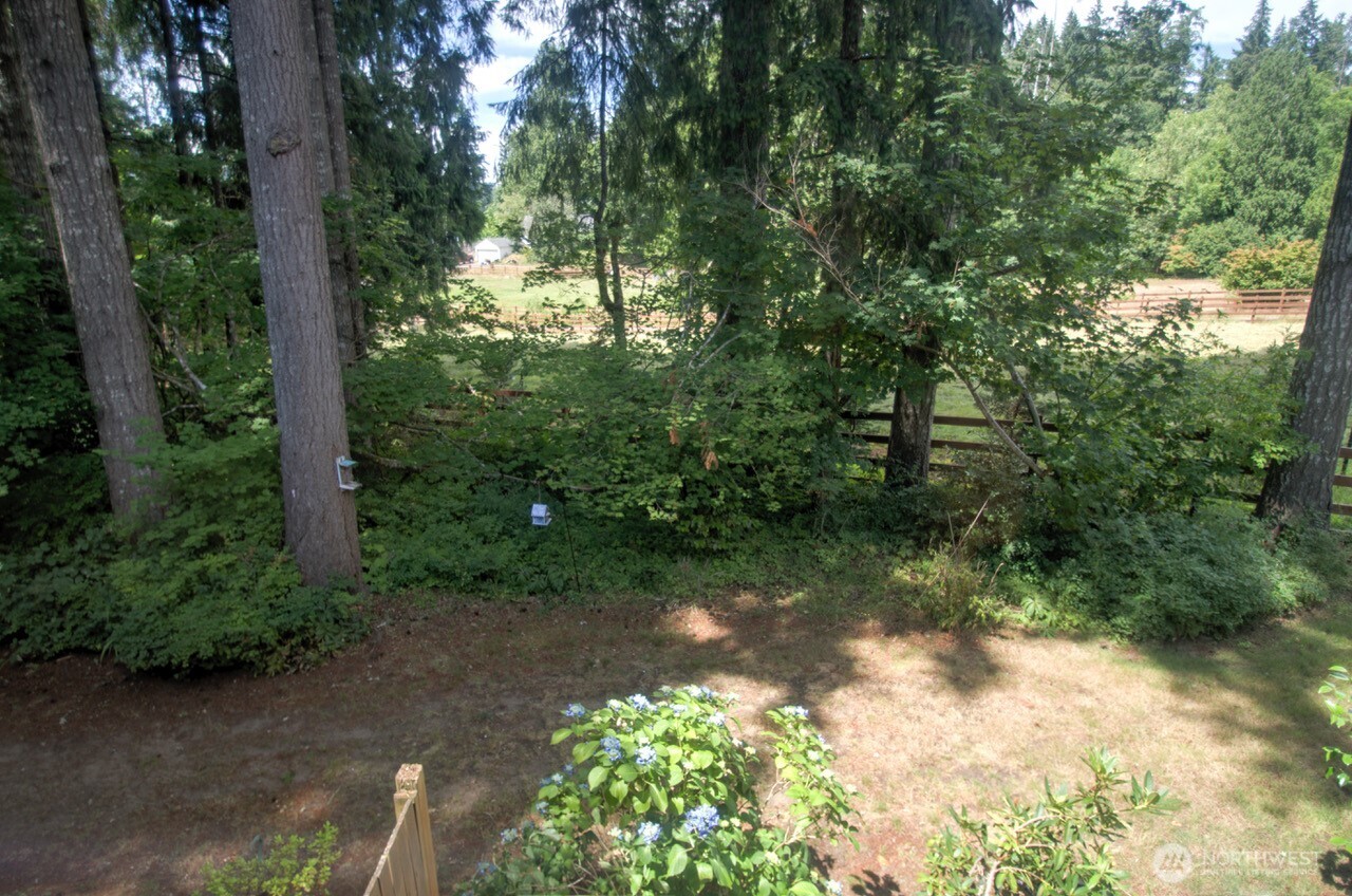 4703 Fairview Road Southwest, Unit 6 Olympia, WA 98512 - Photo 22 of 33