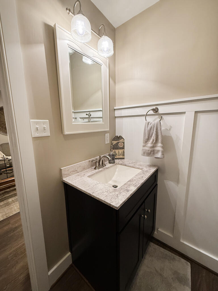 3583 Laurel Road James Creek, PA 16657 - Photo 56 of 87 Gallery Image 56