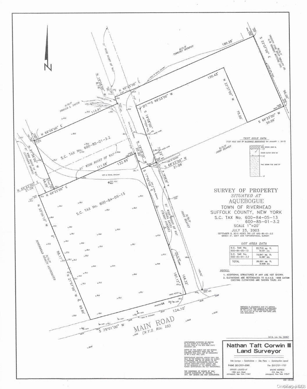 52 Main Road Riverhead, NY 11901 - Photo 13 of 13 unknown