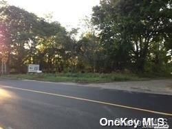 52 Main Road Riverhead, NY 11901 - Photo 7 of 13 a view of a street