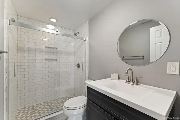 $849,000 | 5 Short Hill Road, New City, NY 10956