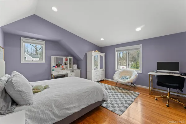 $849,000 | 5 Short Hill Road, New City, NY 10956