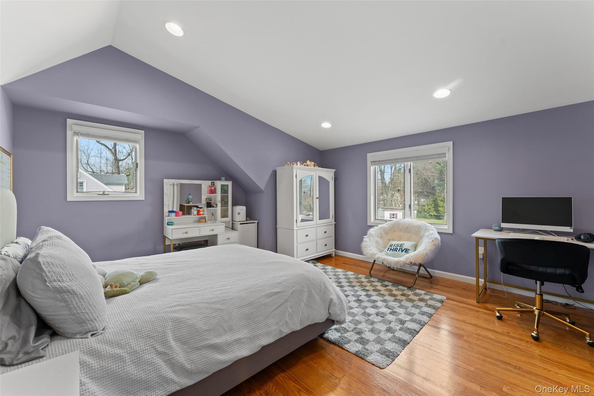 5 Short Hill Road New City, NY 10956 - Photo 12 of 21