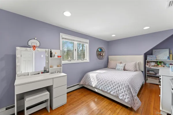 $849,000 | 5 Short Hill Road, New City, NY 10956