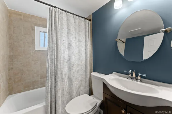 $849,000 | 5 Short Hill Road, New City, NY 10956