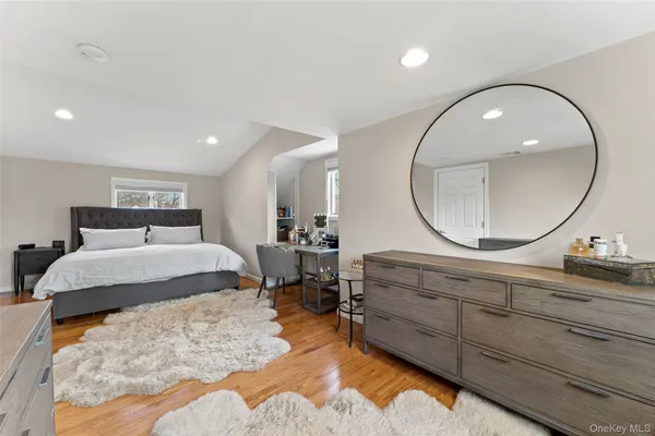 $849,000 | 5 Short Hill Road, New City, NY 10956