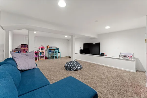 $849,000 | 5 Short Hill Road, New City, NY 10956