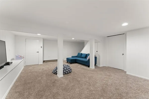 $849,000 | 5 Short Hill Road, New City, NY 10956