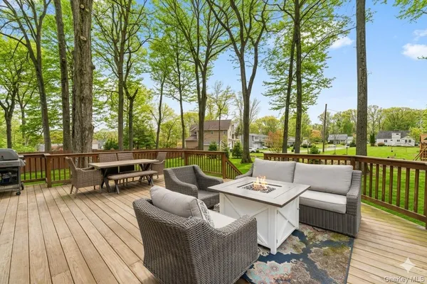 $849,000 | 5 Short Hill Road, New City, NY 10956