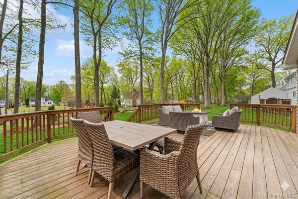 $849,000 | 5 Short Hill Road, New City, NY 10956