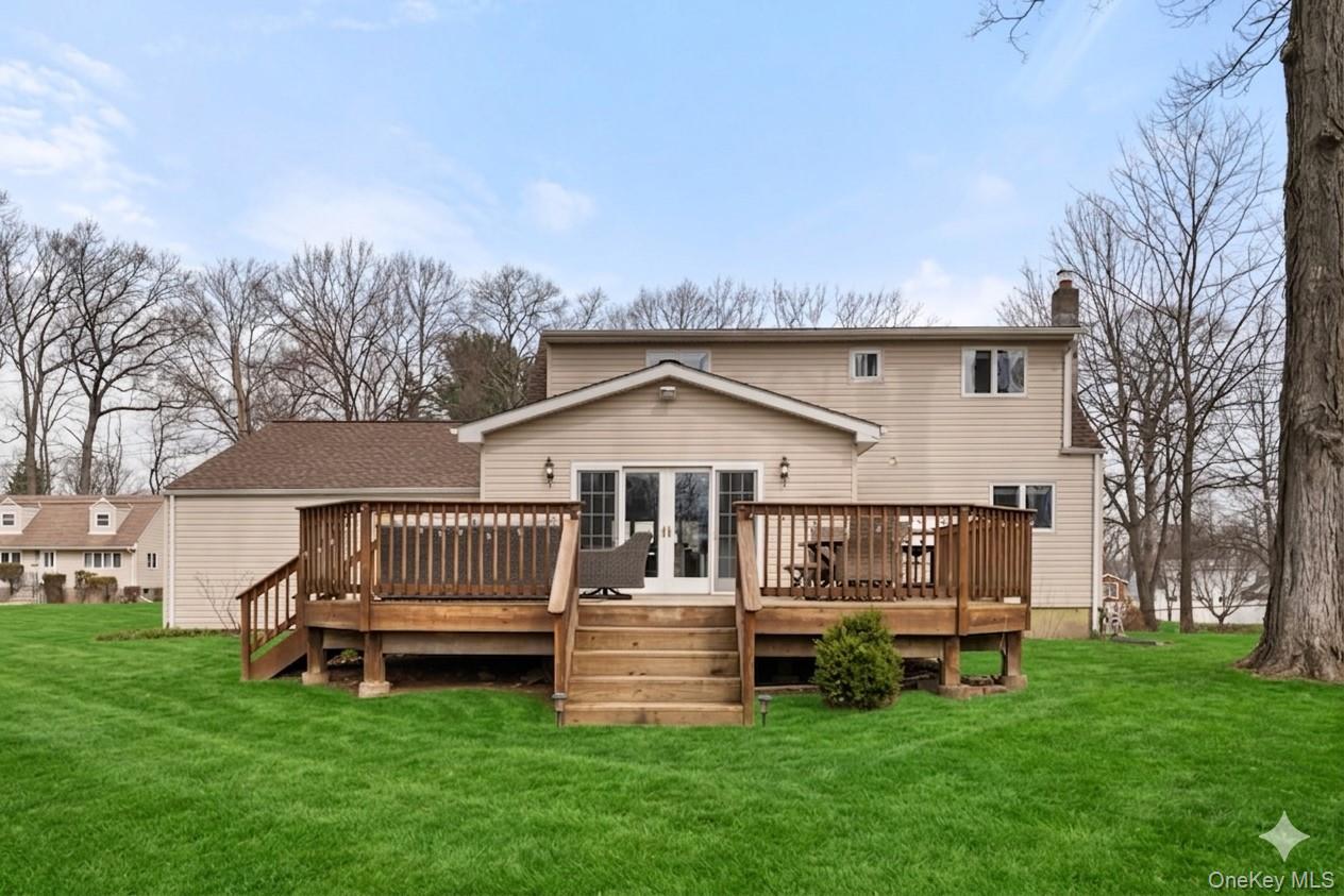 5 Short Hill Road New City, NY 10956 - Photo 20 of 21