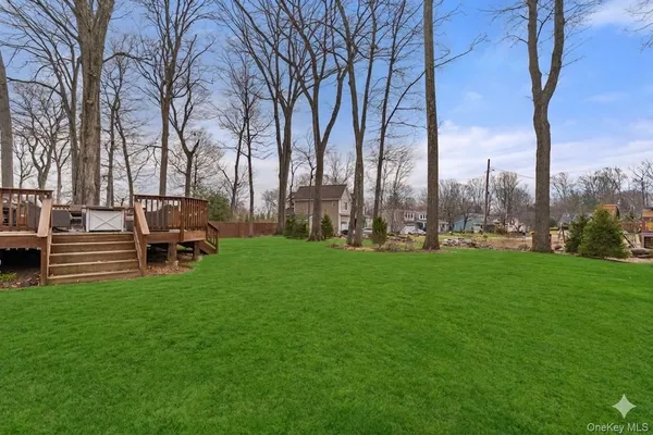 $849,000 | 5 Short Hill Road, New City, NY 10956