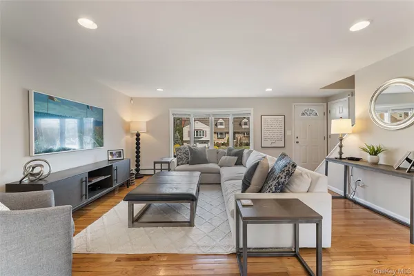 $849,000 | 5 Short Hill Road, New City, NY 10956