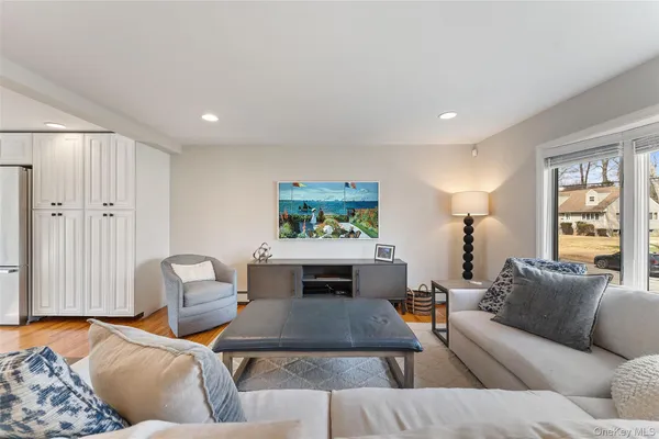 $849,000 | 5 Short Hill Road, New City, NY 10956